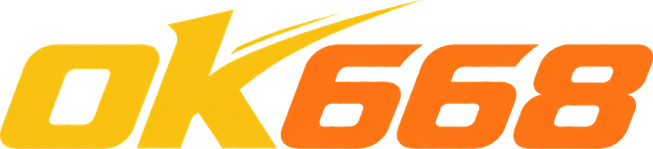 ok668